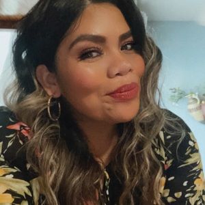 Meet your Posher, Ulda